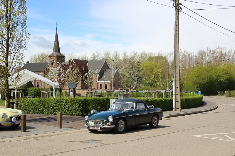 MG Bloesemrit op 24-4-2016 org. Jos&Marie-lou  (138).JPG